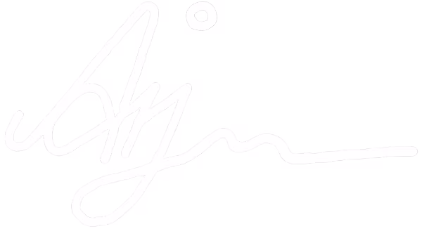 آرزو ارجمند