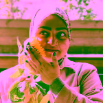 آرزو ارجمند