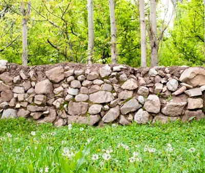 عکاسی منظره