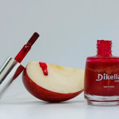 عکاسی تبلیغاتی مینیمال