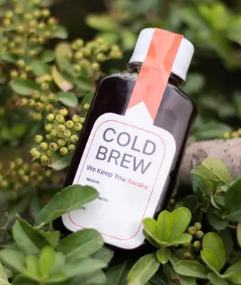 عکاسی تبلیغاتی کلدبرو